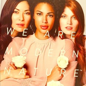 Hair products for great hair styles.